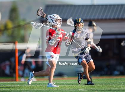 Thumbnail 1 in Servite @ JSerra Catholic photogallery.