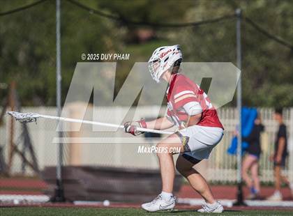 Thumbnail 1 in Servite @ JSerra Catholic photogallery.