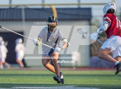 Thumbnail 1 in Servite @ JSerra Catholic photogallery.