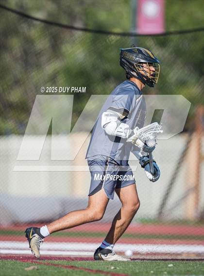 Thumbnail 3 in Servite @ JSerra Catholic photogallery.