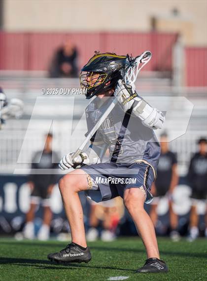 Thumbnail 1 in Servite @ JSerra Catholic photogallery.