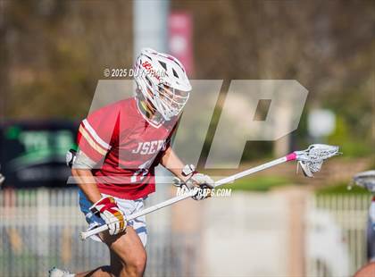Thumbnail 2 in Servite @ JSerra Catholic photogallery.