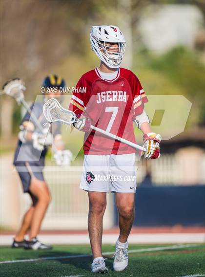 Thumbnail 1 in Servite @ JSerra Catholic photogallery.