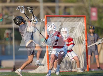 Thumbnail 1 in Servite @ JSerra Catholic photogallery.