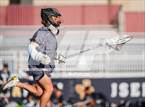Photo from the gallery "Servite @ JSerra Catholic"
