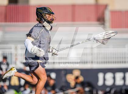Thumbnail 2 in Servite @ JSerra Catholic photogallery.