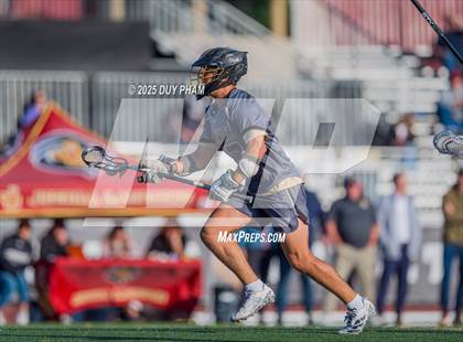 Thumbnail 2 in Servite @ JSerra Catholic photogallery.