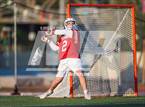 Photo from the gallery "Servite @ JSerra Catholic"