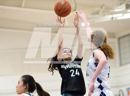 Thumbnail 3 in Evergreen Valley @ Branham photogallery.