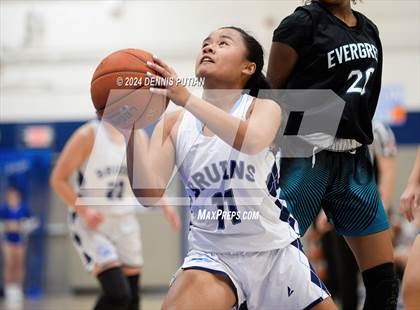 Thumbnail 3 in Evergreen Valley @ Branham photogallery.