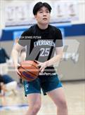Photo from the gallery "Evergreen Valley @ Branham"