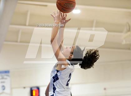 Thumbnail 2 in Evergreen Valley @ Branham photogallery.