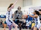 Photo from the gallery "Evergreen Valley @ Branham"