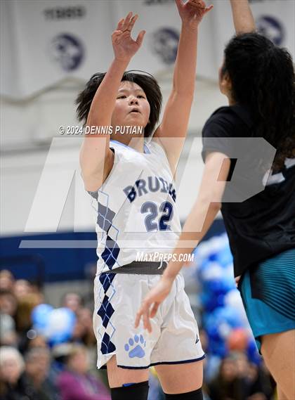 Thumbnail 3 in Evergreen Valley @ Branham photogallery.