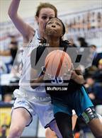 Photo from the gallery "Evergreen Valley @ Branham"