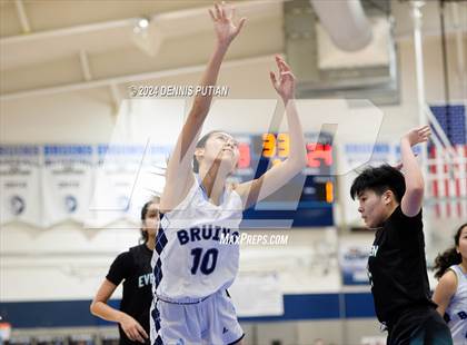 Thumbnail 2 in Evergreen Valley @ Branham photogallery.