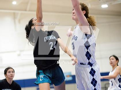 Thumbnail 1 in Evergreen Valley @ Branham photogallery.