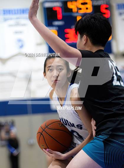 Thumbnail 2 in Evergreen Valley @ Branham photogallery.