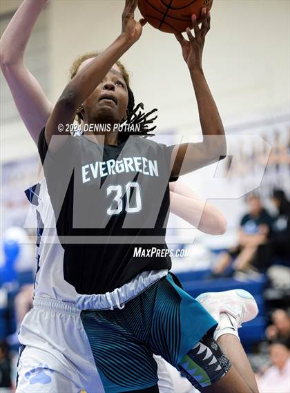 Thumbnail 1 in Evergreen Valley @ Branham photogallery.