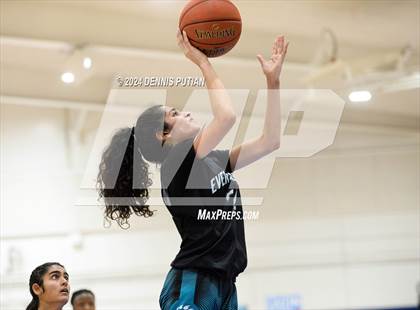 Thumbnail 1 in Evergreen Valley @ Branham photogallery.
