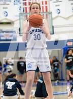 Photo from the gallery "Evergreen Valley @ Branham"