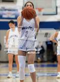 Photo from the gallery "Evergreen Valley @ Branham"