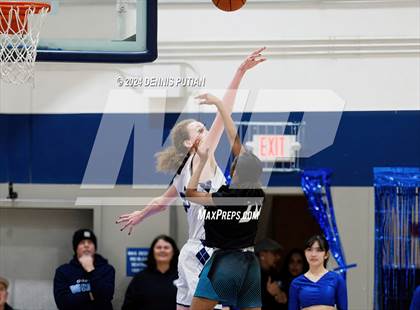 Thumbnail 1 in Evergreen Valley @ Branham photogallery.
