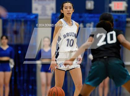 Thumbnail 1 in Evergreen Valley @ Branham photogallery.
