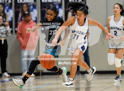 Thumbnail 1 in Evergreen Valley @ Branham photogallery.