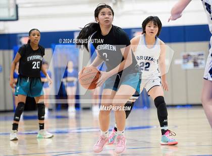 Thumbnail 3 in Evergreen Valley @ Branham photogallery.