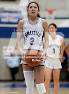 Photo from the gallery "Evergreen Valley @ Branham"