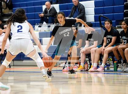 Thumbnail 1 in Evergreen Valley @ Branham photogallery.