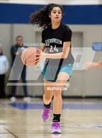 Photo from the gallery "Evergreen Valley @ Branham"
