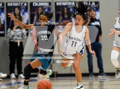 Thumbnail 2 in Evergreen Valley @ Branham photogallery.