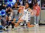Photo from the gallery "Evergreen Valley @ Branham"