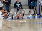 Photo from the gallery "Evergreen Valley @ Branham"