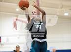 Photo from the gallery "Evergreen Valley @ Branham"