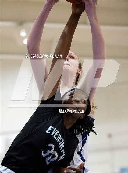 Thumbnail 1 in Evergreen Valley @ Branham photogallery.
