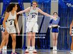 Photo from the gallery "Evergreen Valley @ Branham"