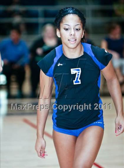 Thumbnail 3 in Crowley @ Mansfield Summit photogallery.
