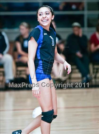Thumbnail 2 in Crowley @ Mansfield Summit photogallery.