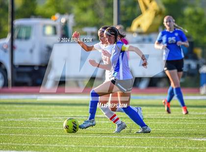 Thumbnail 2 in Russellville @ Harrison photogallery.