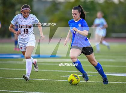 Thumbnail 3 in Russellville @ Harrison photogallery.