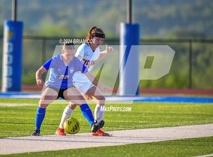 Thumbnail 2 in Russellville @ Harrison photogallery.