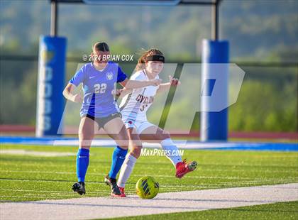 Thumbnail 3 in Russellville @ Harrison photogallery.