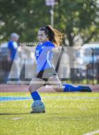 Photo from the gallery "Russellville @ Harrison"