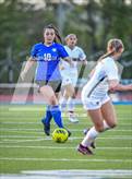 Photo from the gallery "Russellville @ Harrison"