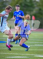 Photo from the gallery "Russellville @ Harrison"