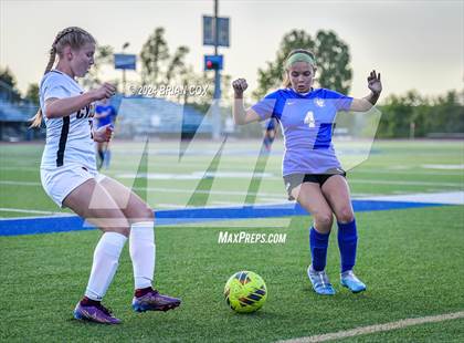 Thumbnail 2 in Russellville @ Harrison photogallery.