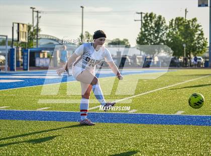 Thumbnail 2 in Russellville @ Harrison photogallery.